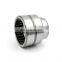 automobile motorcycle speed reducer parts steel rollers NKI 40/20 imported needle roller bearing size 40x55x20