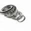 Double row inch taper roller bearing JRM4549CS
