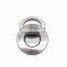 Chinese manufacturer thrust roller bearing 29413M