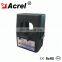 accuracy class 0.2 current transformer Split Core Current Transformer for distribution protection