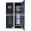 Din rail mount RTU for data center solution remote terminal unit