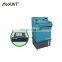 CAT -100B  oil supply with CAT100A can work on any pump test bench