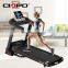 Manufacturer Fitness treadmill price in gym equipment treadmill oem treadmill machine 120kg
