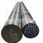 Stock High Strength Hardfacing Industry hot rolled cold drawn Haynes B-2/B3 annealed Haynes 188 Alloy Steel hot rolled bar