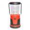 Battery Operated 150 Lumen Portable Mini LED Camping Lamp