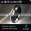 Alibaba com 96leds per meter 2835 ultra narrow pcb led strip lighting