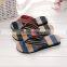 2020 summer hot sell pcu aerosoft bahamas basic brazil bulk colorful comfort cushion drop shipping eva foam flip flops slippers