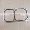 diesel Engine Filter Head Gasket 3643837