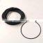 QSZ13 Engine O RING SEAL 4975224