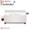 other snack machines gas hong kong bubble style egg waffle maker machine for sale