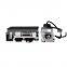 750 Servo Motor Original Panasonic AC Servo Motor MHMF082L1U2M для станка для резки