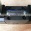 YUKEN золотниковый распределитель DSG-01-3C2-D24-N1-51T