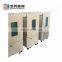 lab instrument laboratory isolator Lab research test equipment