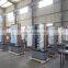 mechanical lab equipment tensile testing equipments for aluminum coils