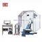 JBDW-CD Series Computer Control Ultralow-temperature Automatic Charpy Impact Testing Machine