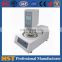 YMPZ-1 Single Automatic Metallographic Sample Grinding and Polishing Machine