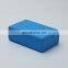 8 Colors Fitness Eva Yoga Brick