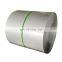 Manufacturer Supply Cold Rolled Steel Sheet Hot Dipped PPGL Aluzinc Galvalume Steel Coil