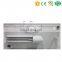 Function of blood gas machine/ hematology analyzer/ portable blood analyzer