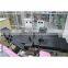 MY-I005 operating room equipment Electric multi-purpose Surgical operating room bed
