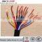 7*29 copper flexible electrical wire