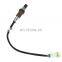 Lambda Oxygen Sensor for SUZUKI GRAND VITARA JIMNY 234000-9020 234000-9022 234000-9030 234000-9032 234000-9033