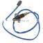 Lambda Oxygen Sensor for SUBARU FORESTER IMPREZA LEGACY OUTBACK SAAB 9-2X 22641-AA211 22641-AA32A 22641-AA490 32010411