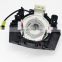 Spiral Cable Clock Spring 25560-BH00B 25560BH00B for NISSAN NOTE E11