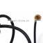 ABS Sensor 90386505 1238917 for OPEL/VAUXHALL COMBO CORSA B TIGRA