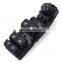 Power Master Переключатель управления окнами и крыльями 61319218481 для F07 F30 F35 F80