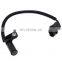 Crankshaft Position Sensor 56027869 56027868 for JEEP GRAND CHEROKEE WRANGLER