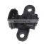 Crankshaft Sensor for MITSUBISHI  CARISMA  COLT MR560132 MD330853 5S1854 PC527 5S1854
