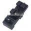 Window Lifter Control Switch 35750-S04-A11ZA for HONDA CIVIC