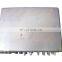 JZRCR-NBU05-2 AC servo drive