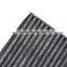 Automobile Air Conditioning Filter Cabin Air Filter 6R0 819 6584