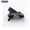 Manifold Air Pressure Sensor MAP Sensor For Hyundai Accent Elantra Tiburon Kia Rio Soul Sportage 39300-22600 3930022600