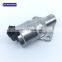 Auto Spare Parts Engine New Idle Air Control Valve Motor IAC Valf 978F-9F715-AB 978F9F715AB For 97-03 Ford Mercury 2.0L Contour