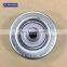 OEM Car Parts Idler Pulley For Toyota For Tacoma For 4Runner For Hilux 03-16 16603-0P030 1660331050 166030P030 16603-31050