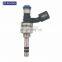 Auto Parts Fuel Injector Nozzle For Buick Cadillac Chevrolet 3.6L V6 12634126