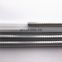 SR188 SR188ZZ R188 R188ZZ stainless steel bearing for spinner toys 6.35x12.7x4.7625mm
