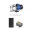 12v dc electric centrifugal water pump