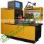 pump tester from diesel fuel injection pump test bench suppliers