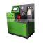 EUS2000 Cambox Test Bench With Computer Display EUI/EUP  Diesel Fuel Injection Pump Test Bench