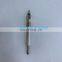 6HE1 Glow Plug 8-94135377-4 For Diesel 6HE1 Engine Parts