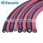 Slocable waterproof 1x4mm2 soft and outdoor solar dc cable