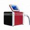 Niansheng 2020 ipl hair removal laser ipl hair removal machine
