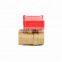 good quality CWX - 20 P  2 or 3 way  Electrical  appliances valve with  DC12V and so on