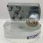 ETONM high torque 12v  24v dc motor with gear reduction for home appliances