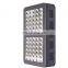 Newest Reflector Series 600W Full Spectrum LED Grow Lights with Veg Bloom switch