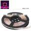 DC12V 300LEDS 5Meters Per Roll Red:Blue 3:1,4:1,5:1 Led Grow Strip Tube Light